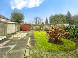 Photo 13- click for photo gallery